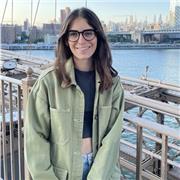 Laureata in Economia e Commercio offre ripetizioni private e aiuto compiti